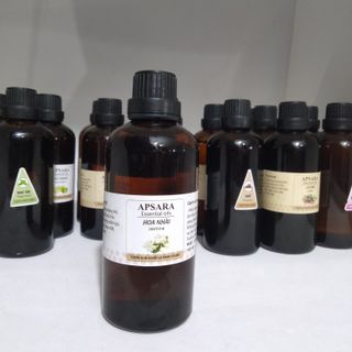 Miễn phí ship lọ 100ml tinh dầu xông thơm phòng