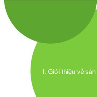 Viên Ngậm tăng sự tập trung Vita Carnoisin