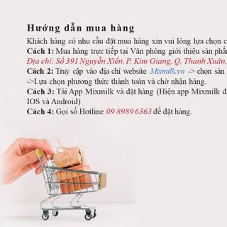 Viên Ngậm tăng sự tập trung Vita Carnoisin