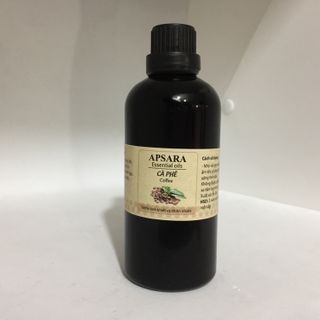 Tinh dầu 100ml miễn phí ship T19