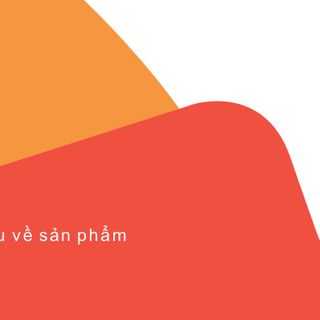 Sữa vàng Curcumix tăng hệ miễn dịch bảo vệ sức khỏe trẻ hóa làn da