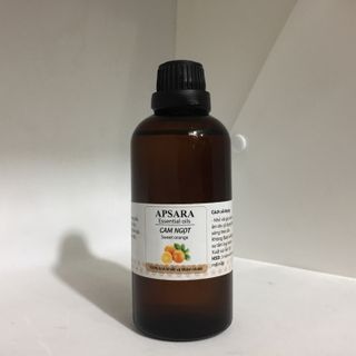 Tinh dầu 100ml miễn phí ship T19