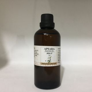 Tinh dầu 100ml miễn phí ship T19