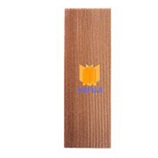 Sản xuất Tấm làm mát nâu HAFUJI KT 1500X600X150mm