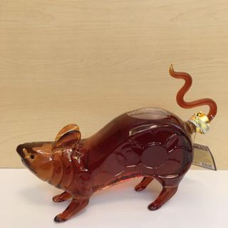 Chuột đồng siêu đẹp 1lit của Nga