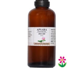 Miễn phí ship lọ 100ml tinh dầu xông thơm phòng khử mùi z03