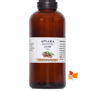 Tinh dầu hoa oải hương thiên nhiên nguyên chất lọ 100ml z05