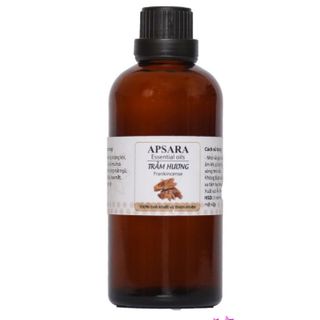 Miễn phí ship lọ 100ml tinh dầu xông thơm phòng khử mùi z03
