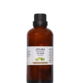 Miễn phí ship lọ 100ml tinh dầu xông thơm phòng khử mùi z03