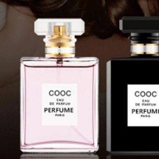 Nước hoa cho nữ 50ml sỉ và khuyến mãi