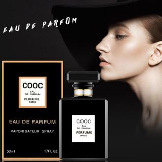 Nước hoa cho nữ 50ml sỉ và khuyến mãi