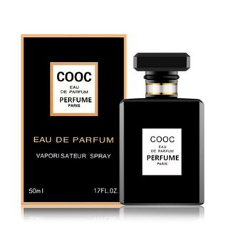 Nước hoa cho nữ 50ml sỉ và khuyến mãi