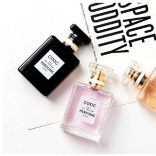 Nước hoa cho nữ 50ml sỉ và khuyến mãi
