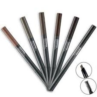 Chì kẻ mày 2 đầu Designing Eyebrow Pencil Hàn Quốc giá sỉ