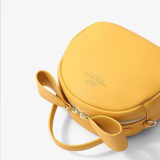 Túi xách thời trang phong cách Hàn Quốc cực xinh cho nữ