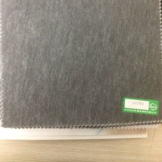 Keo giấy hột giá rẻ