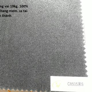Keo dựng vải giá rẻ hồ chí minh