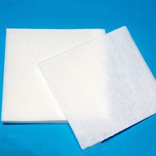Khăn lau Phòng sạch Clean Room