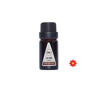 Tinh dầu hoa sen lọ 10ml xông thơm phòng Z10