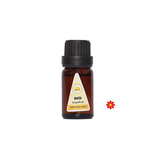 Tinh dầu hoa sen lọ 10ml xông thơm phòng Z10