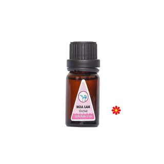 Tinh dầu hoa sen lọ 10ml xông thơm phòng Z10