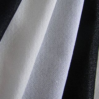 keo mùng xoa giá rẻ