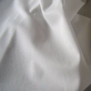keo mùng xoa giá rẻ