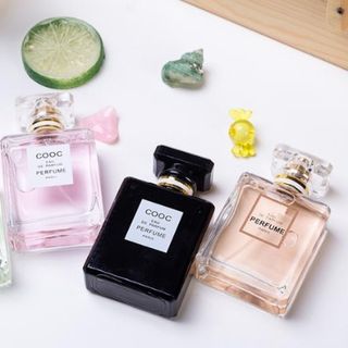Nước hoa 50ml nữ Nước hoa sỉ