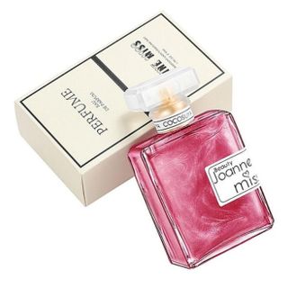 Nước hoa 50ml siêu thơm nam nữ