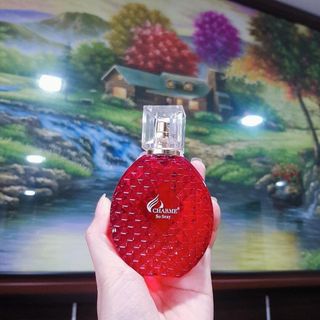 Nước hoa Charm