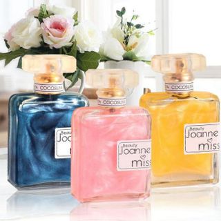 Sỉ Nước hoa kim tuyến 50ml
