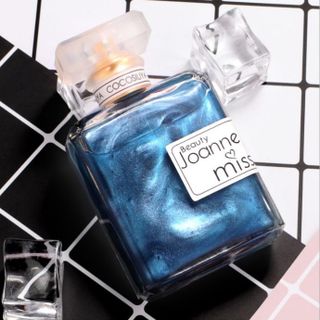 Nước hoa 50ml kim tuyến sỉ 50k