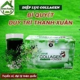 Xả khoCombo 5 diệp lục chỉ 1 triệu giá sỉ