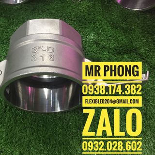 khớp nối nhanh ống nước - khớp nối nhanh ống khí - khớp nối nhanh inox - khớp nối nhanh thủy lực -nối nhanh hdpe -khớp nối ống nước bằng đồng -nối nhanh ống nước- khớp nối nhanh ống nước nhựa