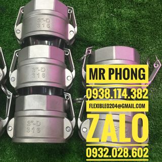 khớp nối nhanh ống nước - khớp nối nhanh ống khí - khớp nối nhanh inox - khớp nối nhanh thủy lực -nối nhanh hdpe -khớp nối ống nước bằng đồng -nối nhanh ống nước- khớp nối nhanh ống nước nhựa