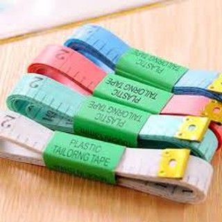 Thước dây dài 15m 150cm