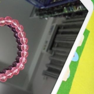 Chuỗi đeo tay phong thủy 8mm Vòng tay 6k