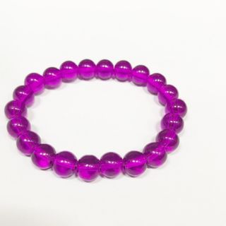 Chuỗi đeo tay phong thủy 8mm Vòng tay 6k