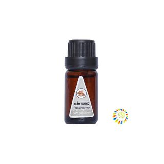 N3 Miễn phí ship tinh dầu xông thơm phòng lọ 10ml 20 mùi tự chọn
