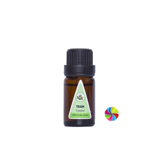 N3 Miễn phí ship tinh dầu xông thơm phòng lọ 10ml 20 mùi tự chọn