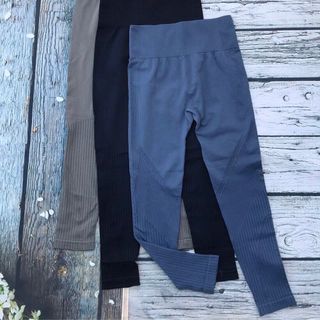 Quần dài nữ qc giá sỉ