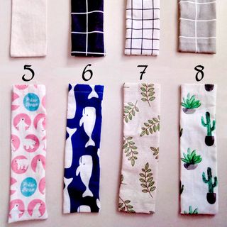 Sỉ Ống hút Inox 304 Cọ rửa ống hút