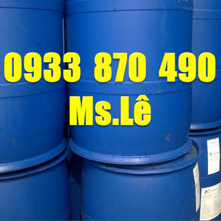 Thùng phuy nhựa qua sử dụngmua thùng phuy nhựa 220l tỉnh Bình Dươngthùng phuy sắt cũ 220 lít tỉnh Đồng Naithùng phuy nhựa cũ 220 lít giá sỉ tại TPHCM