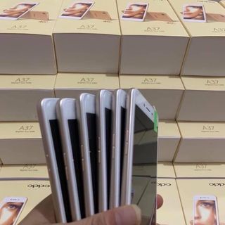Oppo A37/Neo 9