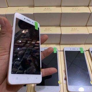 Oppo A37/Neo 9