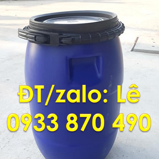 Thùng phuy nhựa qua sử dụngmua thùng phuy nhựa 220l tỉnh Bình Dươngthùng phuy sắt cũ 220 lít tỉnh Đồng Naithùng phuy nhựa cũ 220 lít giá sỉ tại TPHCM
