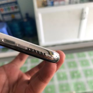 IPhone X 64Gb