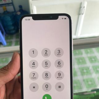 IPhone X 64Gb