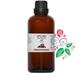 Tinh dầu hoa nhài xông phòng 100ml giá sỉ