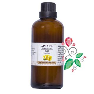 Tinh dầu hoa nhài xông phòng 100ml